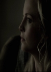 Filename=VampireDiariesWorld-dot-nl_6x15LetHerGo-deletedscenes0368.jpg
Filesize=95KiB
Dimensions=720x576
Date added=Nov 01, 2015 VampireDiariesWorld-dot-nl_6x15LetHerGo-deletedscenes0368.jpg