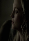 Filename=VampireDiariesWorld-dot-nl_6x15LetHerGo-deletedscenes0369.jpg
Filesize=99KiB
Dimensions=720x576
Date added=Nov 01, 2015 VampireDiariesWorld-dot-nl_6x15LetHerGo-deletedscenes0369.jpg
