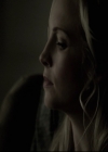 VampireDiariesWorld-dot-nl_6x15LetHerGo-deletedscenes0369.jpg