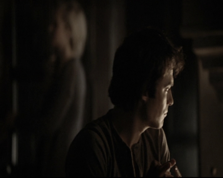 VampireDiariesWorld-dot-nl_6x15LetHerGo0095.jpg VampireDiariesWorld-dot-nl_6x15LetHerGo0095.jpg