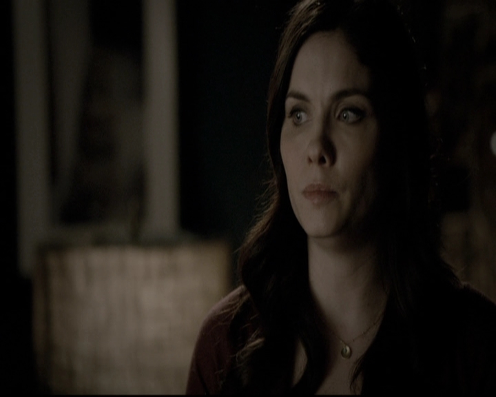 VampireDiariesWorld-dot-nl_6x15LetHerGo1723.jpg