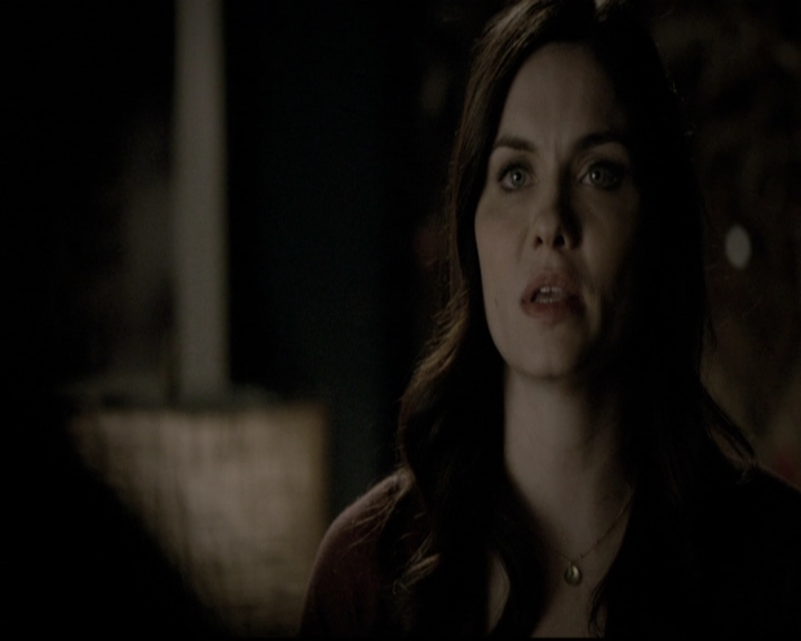 VampireDiariesWorld-dot-nl_6x15LetHerGo1726.jpg