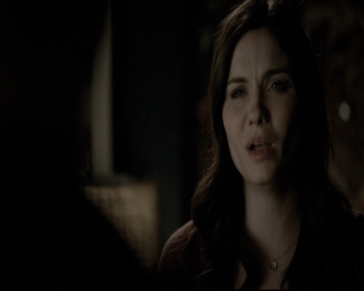 VampireDiariesWorld-dot-nl_6x15LetHerGo1747.jpg