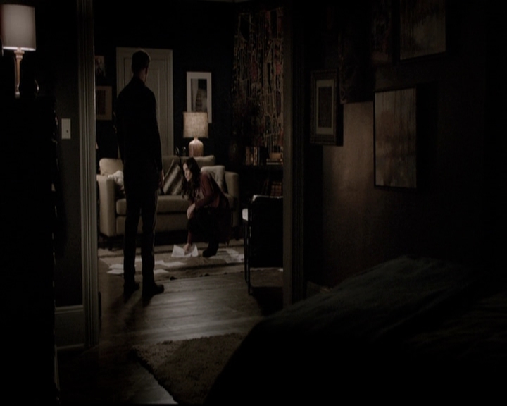 VampireDiariesWorld-dot-nl_6x15LetHerGo1751.jpg