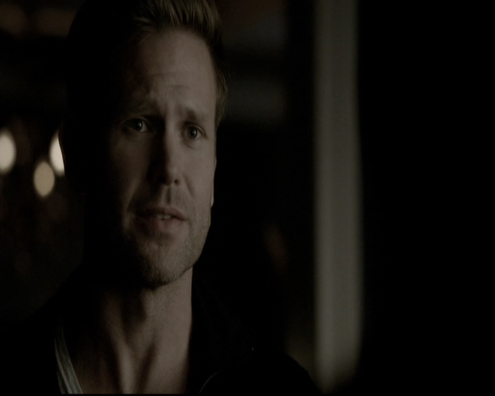 VampireDiariesWorld-dot-nl_6x15LetHerGo1763.jpg