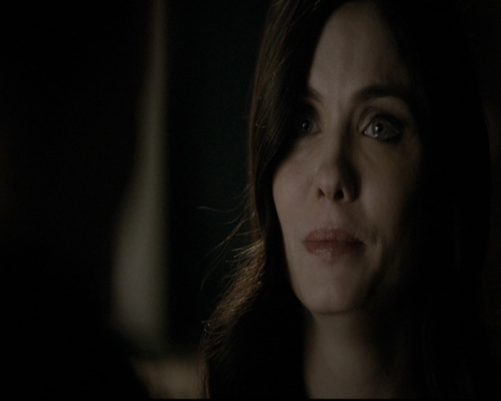 VampireDiariesWorld-dot-nl_6x15LetHerGo1783.jpg
