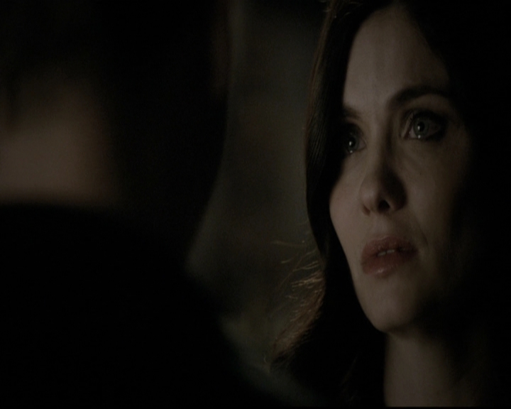 VampireDiariesWorld-dot-nl_6x15LetHerGo1798.jpg