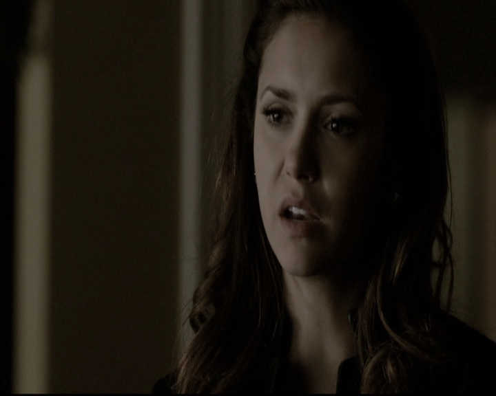 VampireDiariesWorld-dot-nl_6x15LetHerGo2034.jpg