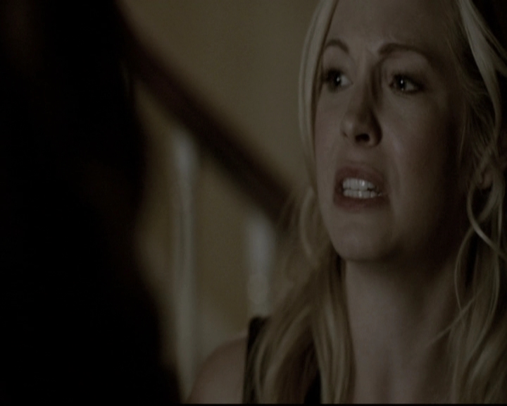 VampireDiariesWorld-dot-nl_6x15LetHerGo2104.jpg