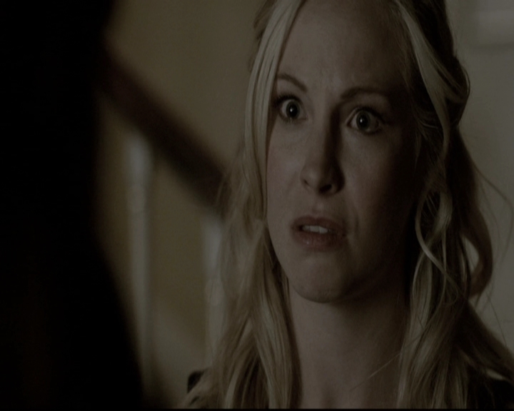 VampireDiariesWorld-dot-nl_6x15LetHerGo2129.jpg