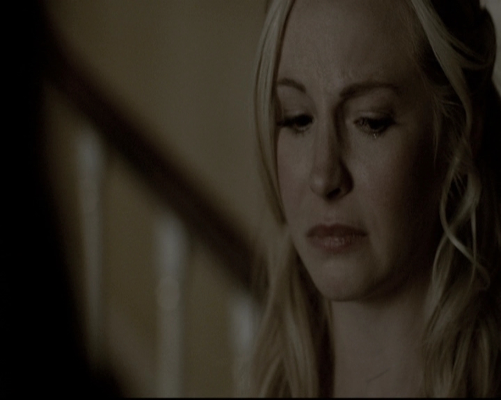 VampireDiariesWorld-dot-nl_6x15LetHerGo2137.jpg