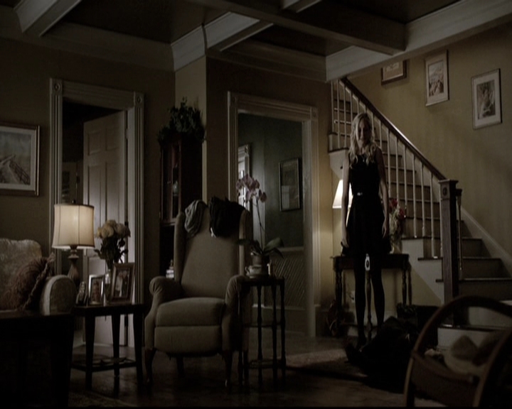 VampireDiariesWorld-dot-nl_6x15LetHerGo2193.jpg