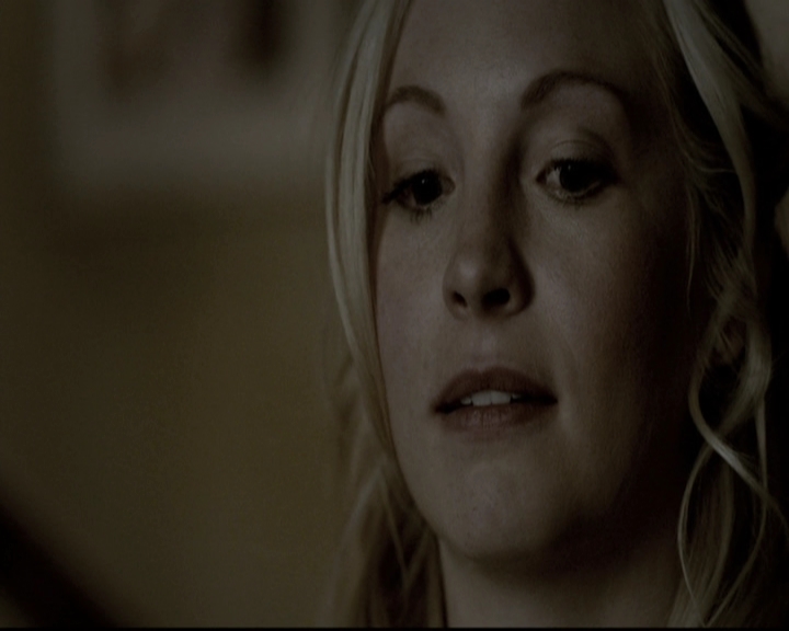 VampireDiariesWorld-dot-nl_6x15LetHerGo2198.jpg