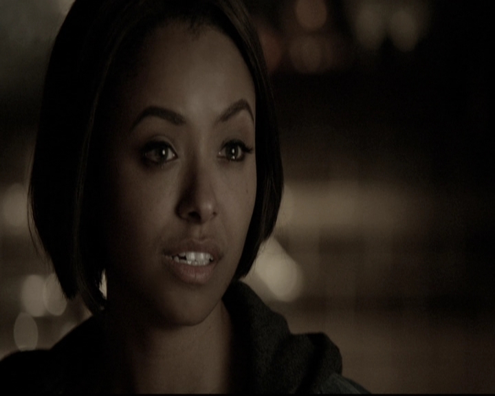 VampireDiariesWorld-dot-nl_6x15LetHerGo2216.jpg VampireDiariesWorld-dot-nl_6x15LetHerGo2216.jpg