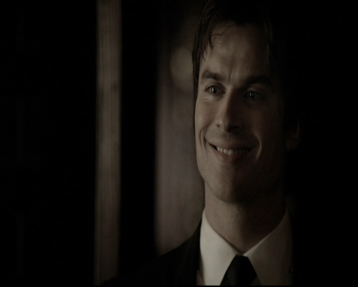 VampireDiariesWorld-dot-nl_6x15LetHerGo2223.jpg