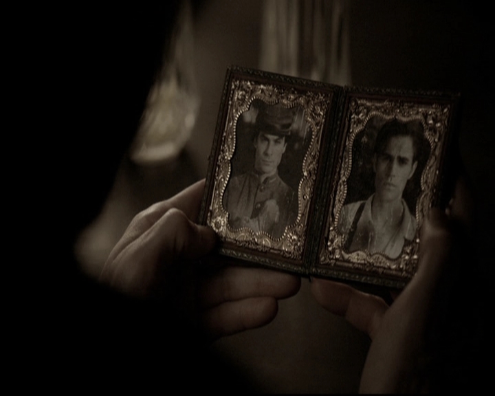 VampireDiariesWorld-dot-nl_6x15LetHerGo2257.jpg