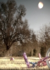 VampireDiariesWorld-dot-nl_6x15LetHerGo0024.jpg
