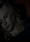 VampireDiariesWorld-dot-nl_6x15LetHerGo0064.jpg
