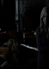 VampireDiariesWorld-dot-nl_6x15LetHerGo0090.jpg
