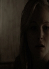VampireDiariesWorld-dot-nl_6x15LetHerGo0103.jpg