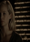 VampireDiariesWorld-dot-nl_6x15LetHerGo0126.jpg