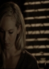 VampireDiariesWorld-dot-nl_6x15LetHerGo0128.jpg
