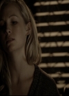 VampireDiariesWorld-dot-nl_6x15LetHerGo0129.jpg