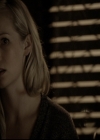 VampireDiariesWorld-dot-nl_6x15LetHerGo0130.jpg