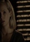 VampireDiariesWorld-dot-nl_6x15LetHerGo0131.jpg