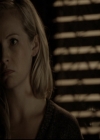 VampireDiariesWorld-dot-nl_6x15LetHerGo0133.jpg