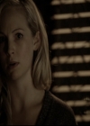 VampireDiariesWorld-dot-nl_6x15LetHerGo0134.jpg