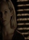 VampireDiariesWorld-dot-nl_6x15LetHerGo0135.jpg