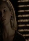 VampireDiariesWorld-dot-nl_6x15LetHerGo0136.jpg