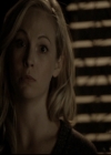 VampireDiariesWorld-dot-nl_6x15LetHerGo0137.jpg