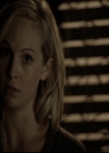 VampireDiariesWorld-dot-nl_6x15LetHerGo0138.jpg