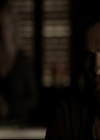 VampireDiariesWorld-dot-nl_6x15LetHerGo0139.jpg