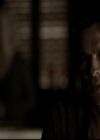 VampireDiariesWorld-dot-nl_6x15LetHerGo0140.jpg