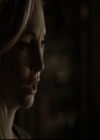 VampireDiariesWorld-dot-nl_6x15LetHerGo0141.jpg