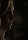 VampireDiariesWorld-dot-nl_6x15LetHerGo0142.jpg
