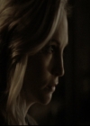 VampireDiariesWorld-dot-nl_6x15LetHerGo0143.jpg