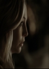 VampireDiariesWorld-dot-nl_6x15LetHerGo0144.jpg