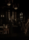 VampireDiariesWorld-dot-nl_6x15LetHerGo0145.jpg