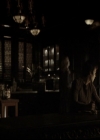 VampireDiariesWorld-dot-nl_6x15LetHerGo0146.jpg