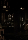 VampireDiariesWorld-dot-nl_6x15LetHerGo0147.jpg