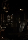 VampireDiariesWorld-dot-nl_6x15LetHerGo0148.jpg