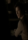 VampireDiariesWorld-dot-nl_6x15LetHerGo0149.jpg