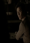VampireDiariesWorld-dot-nl_6x15LetHerGo0150.jpg
