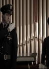 VampireDiariesWorld-dot-nl_6x15LetHerGo1242.jpg