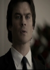 VampireDiariesWorld-dot-nl_6x15LetHerGo1282.jpg