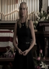 VampireDiariesWorld-dot-nl_6x15LetHerGo1372.jpg